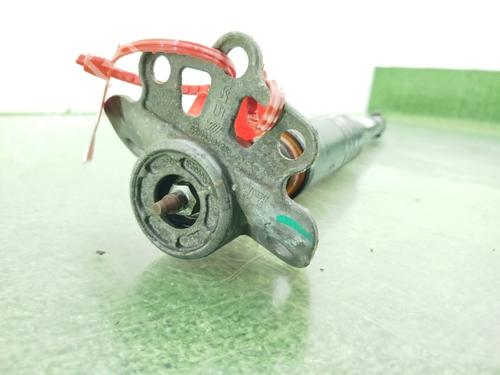 Venstre bagtil støddæmper OPEL CORSA E (X15) 1.3 CDTI (08, 68) | BP32312755M18