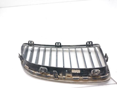 Grille BMW 3 (E90) 320 d | BP11428014C40 