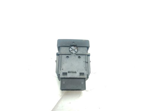 Switch KIA CARNIVAL II (GQ)  | BP24365742I30 