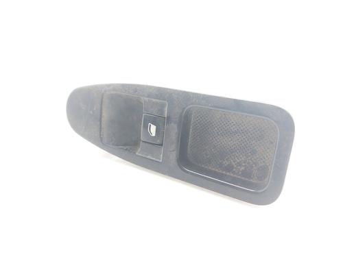 right-front-window-switch-citroen-jumpy-ii-van-2007-2008-2009-2010-2011-2012-2013-2014-2015-2016-36773165 main image