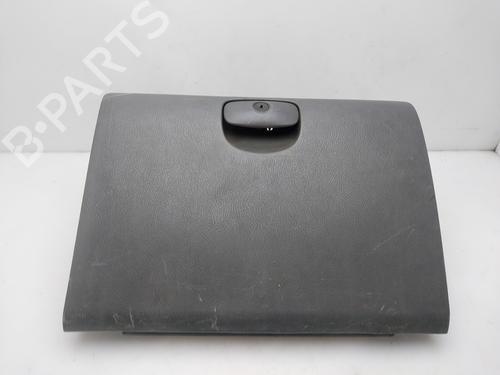 Used Glove box HYUNDAI SANTA FÉ I (SM) 2.0 CRDi 4x4 (113 hp) 17559521