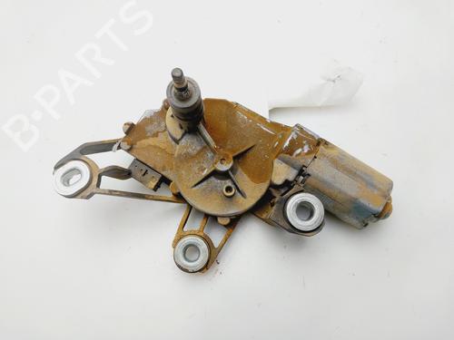 Viskermotor bakrute SKODA FABIA I (6Y2) [1999-2008]  28333554