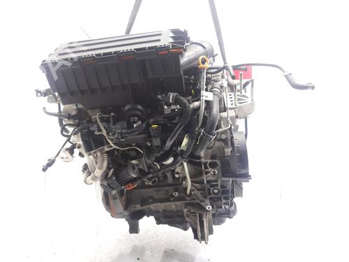 Engine FIAT DOBLO Cargo (263_) 1.3 D Multijet | BP30182727M1 