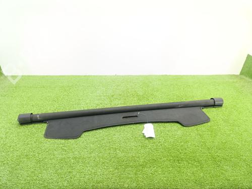 Hattehylde DACIA LODGY (JS_) 1.6 LPG (JSAV) | BP32491323C85 