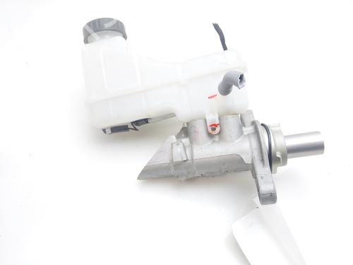 Brake master cylinder RENAULT MEGANE IV Grandtour (K9A/M/N_)  | BP17621343M77 