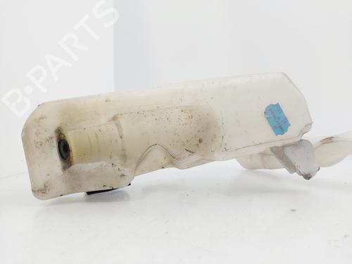 Windscreen washer tank SEAT CORDOBA (6L2) 1.4 16V | BP18730099C113 