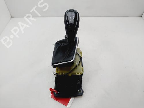 BP30588901M90 main image