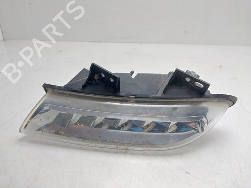 Blinker vorne links für Blinker vorne links RENAULT GRAND SCÉNIC III (JZ0/1_) [2009-2016] 35720579 35720579