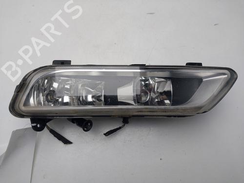 Used Right front fog light Right front fog light VW PASSAT B7 (362) [2010-2016] 33312636 33312636