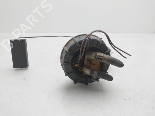 Used Fuel pump Fuel pump 37151149 37151149