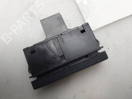 Warning switch AUDI A6 C6 (4F2) | BP40524328I22 - Image 4