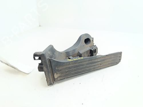 Used Pedal VW TOURAN (1T1, 1T2) [2003-2011]  29246629