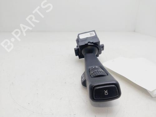 Ratstangsstang VOLVO V60 I (155) 2.4 D6 Plug in Hybrid AWD | BP29719777I23 