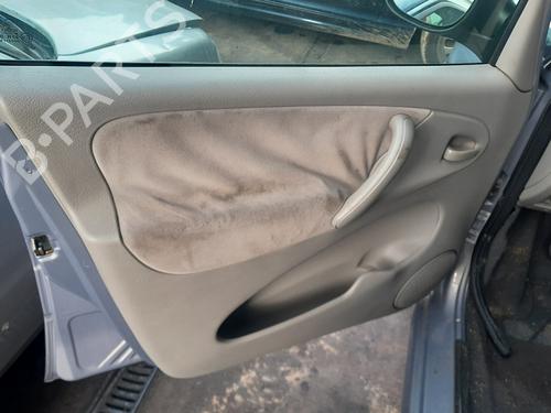 Front left interior door handle CITROËN XSARA PICASSO (N68) 1.6 | BP17163756I13 