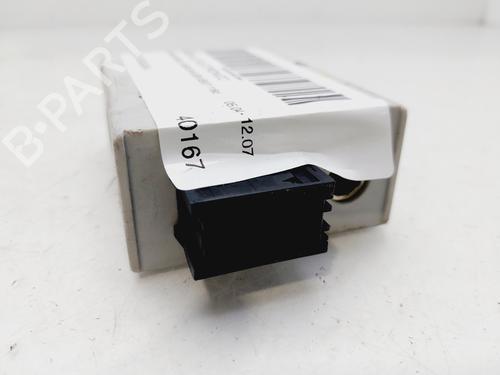 Electronic module BMW 1 (E87) 118 d | BP30657288M83