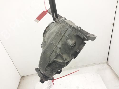 Differential, bag Differential, bag MERCEDES-BENZ C-CLASS (W204) C 200 CDI (204.001) (136 hp) 36517070 36517070