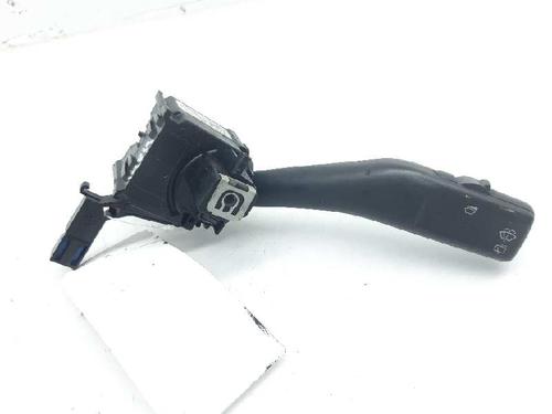 Steering column stalk SEAT LEON (1P1) 1.9 TDI | BP5249750I23 