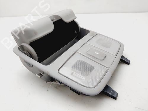 Interior roof light HYUNDAI i30 (FD)  | BP29112996I8 