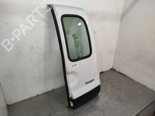 Right rear door RENAULT KANGOO (KC0/1_) 1.5 dCi | BP28812093C5 