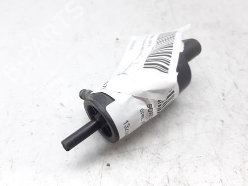 Washer pump OPEL INSIGNIA A Saloon (G09) 2.0 CDTI (69) | BP14000080E24 