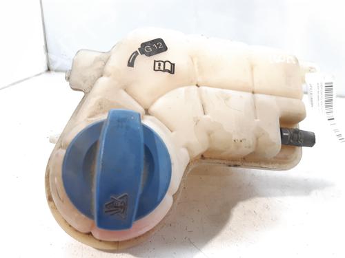 Expansion tank AUDI A6 C6 (4F2) 2.4 (177 hp) 4F0121403N | 4F0121403N |