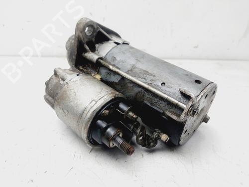 Starter FORD FIESTA VI (CB1, CCN)  | BP26330212M8 