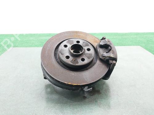 Højre Styrespindel Lejehus SEAT TOLEDO II (1M2) 1.8 20V (125 hp) 21043397