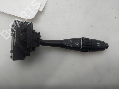 steering-column-stalk-mitsubishi-space-star-mpv-dg_a-1998-1999-2000-2001-2002-2003-2004-33039472 main image