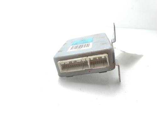 Electronic module HYUNDAI TERRACAN (HP)  | BP25752578M83 