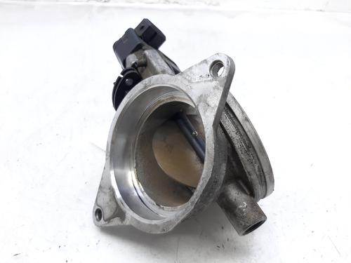 Used Throttle body BMW 5 (E39) 520 i (150 hp) 12410110
