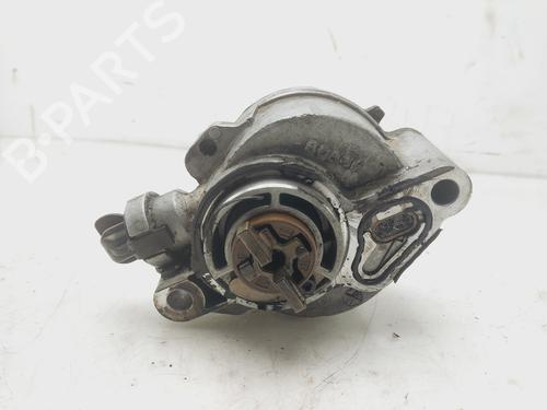 Used Vacuum pump CITROËN BERLINGO / BERLINGO FIRST Box Body/MPV (M_) 1.6 HDI 75 (MB9HW) (75 hp) 22900730