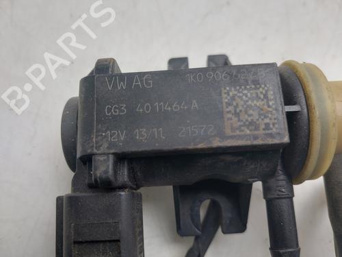 Electronic sensor VW TIGUAN (5N_) | BP37149132M84 - Image 2