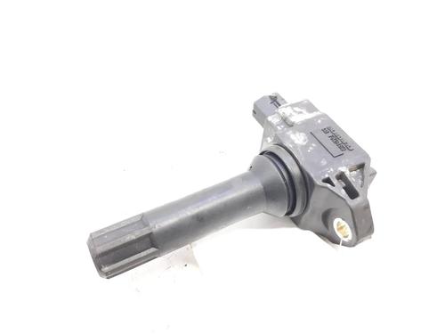 ignition-coil-subaru-outback-bt-25-awd-fk0463-2019-10334334 main image