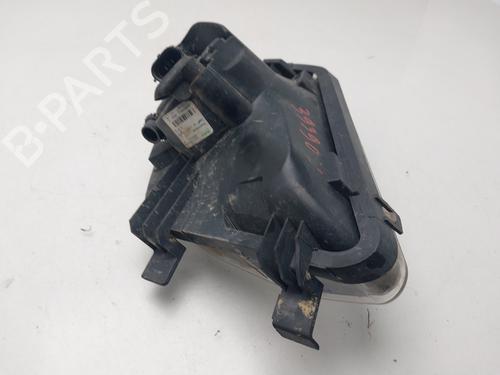 Left front fog light PEUGEOT RCZ 2.0 HDi | BP37011004C30 - Image 3