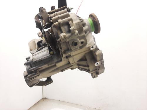 Gearbox SEAT LEON (1M1) | BP36436699M3 - Image 2