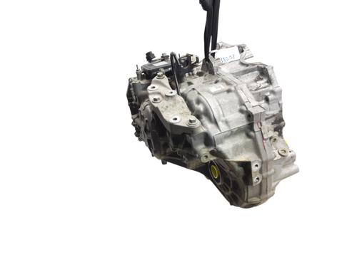 Gearbox VOLVO V60 I (155) D3 | BP23526335M3 - Image 3