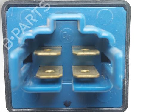 Electronic module KIA CEE'D Hatchback (ED) | BP40185973M83 - Image 2