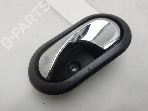 Rear left interior door handle DACIA LODGY (JS_) | BP38293972I15 - Image 4