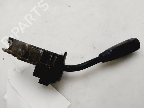 Steering column stalk MERCEDES-BENZ E-CLASS (W210) E 290 Turbo-D (210.017) | BP28288102I23 