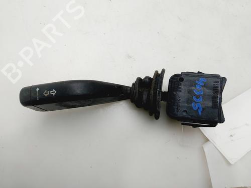 BP30742548I23 main image