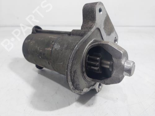 Used Starter Starter FORD FIESTA V (JH_, JD_) [2001-2014] 36069723 36069723