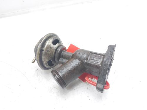 Egr FIAT SCUDO Platform/Chassis (220_) 2.0 JTD | BP18257899M69 