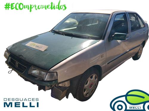Used Parts SEAT TOLEDO I (1L2)  1.9 TDI  4489696