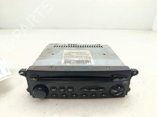 Used Other Other 34344080 34344080