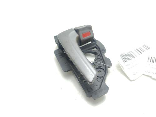 Front left interior door handle HYUNDAI ix35 (LM, EL, ELH)  | BP29923775I13