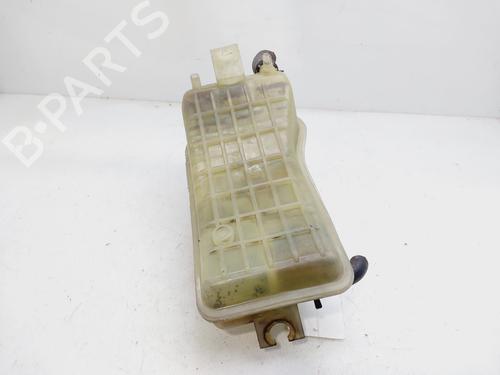 Expansion tank CITROËN XSARA PICASSO (N68) 2.0 HDi | BP22689696C120 