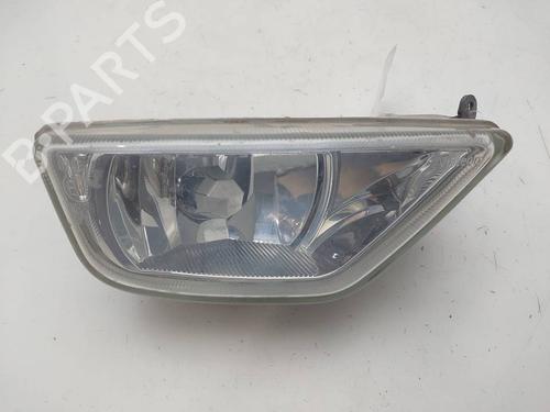 Used Right front fog light Right front fog light 38929086 38929086