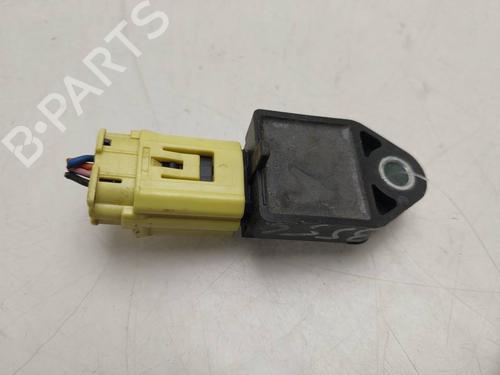 Used Electronic sensor Electronic sensor KIA CARNIVAL / GRAND CARNIVAL III (VQ) 2.9 CRDi (185 hp) 39595587 39595587