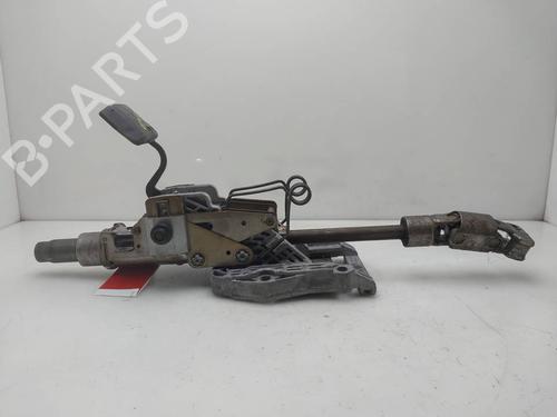 Used Steering column Steering column 38684820 38684820