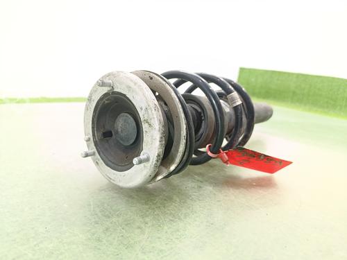 Left front shock absorber BMW X1 (E84) xDrive 23 d | BP36788147M16 - Image 3